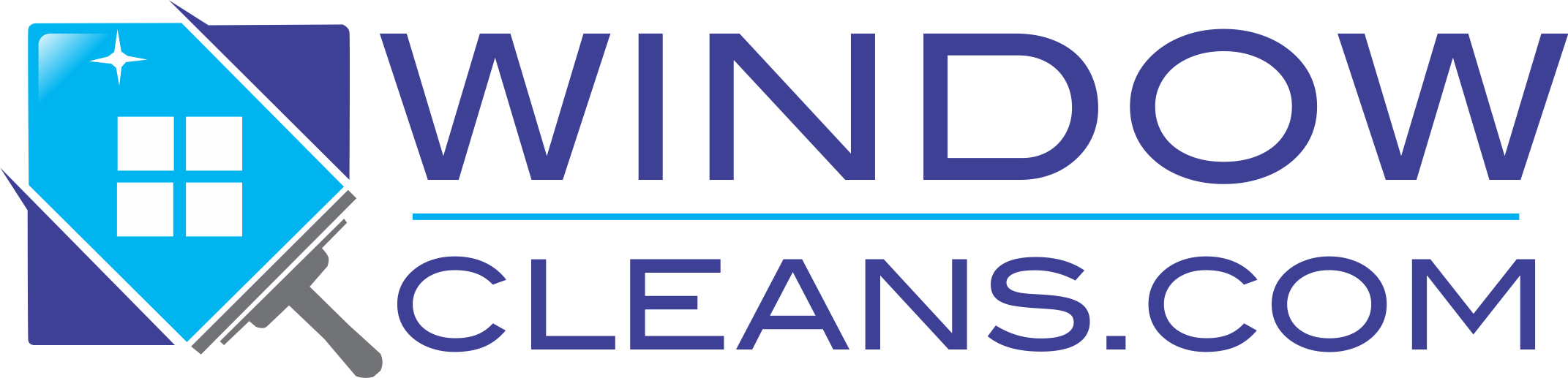 window-logo