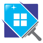 https://www.windowcleans.com/wp-content/uploads/2022/04/cropped-window-logo-site-identity.png