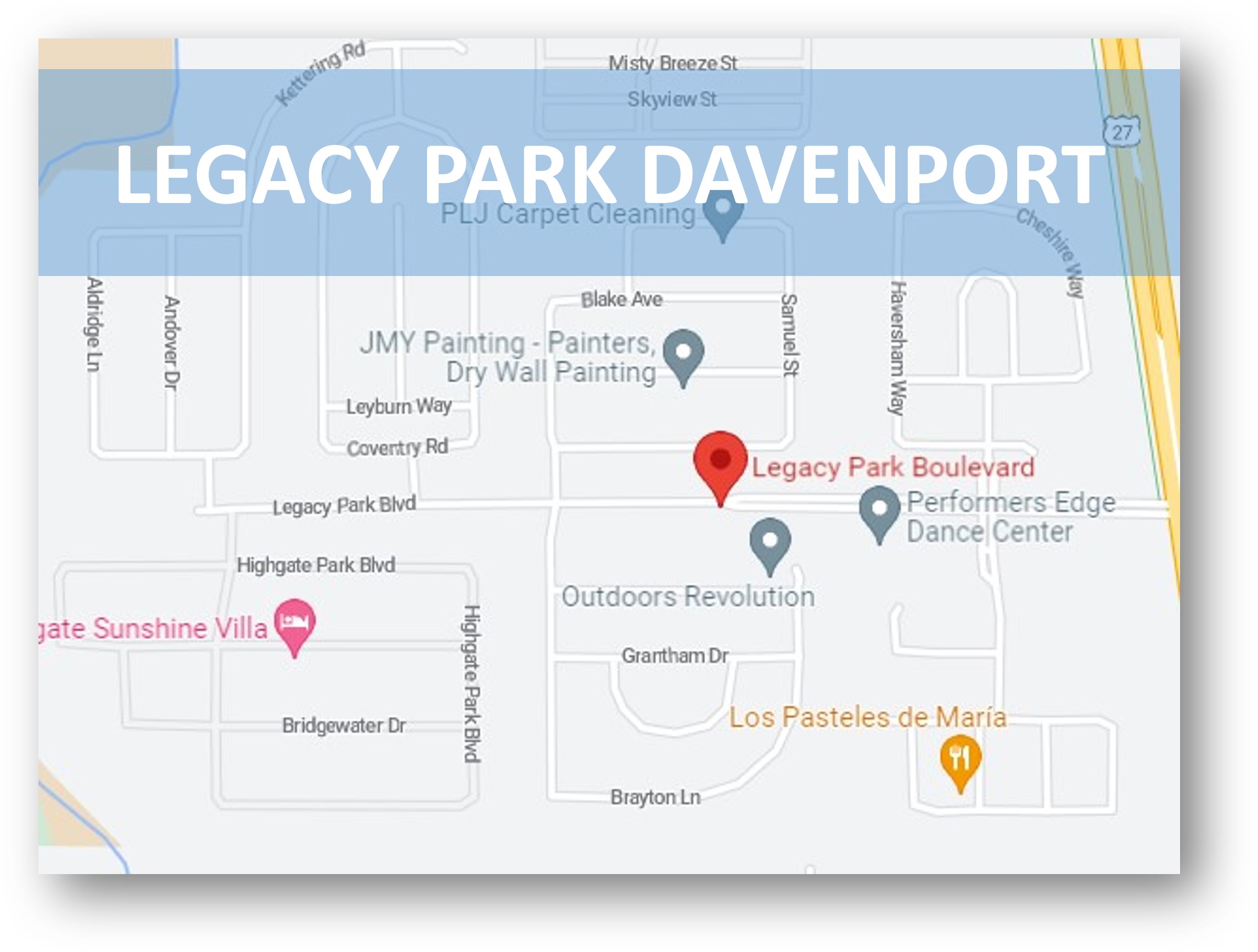 Window Cleaning Near Me Window Cleans