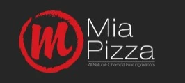 Mia Pizza in Davenport FL