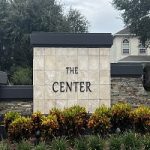 Four Corners Legacy Park The Center Four Corners Legacy Park Center