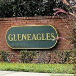 Gleneagles at Highlands Reserve Gleneagles in Highlands Reserve