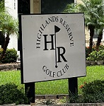 Highlands Golf Window Cleaning Highlands Reserve Window Cleaning