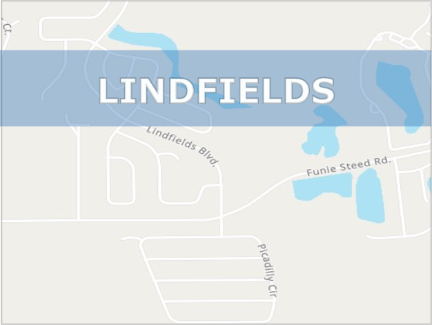 Window Washers in Lindfields Kissimmee
