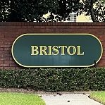 Bristol at Highlands Reserve Bristol at Highlands Resereve Davenport