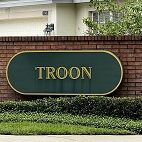 Highlands Reserve Troon Highlands Reserve Subdivision Troon