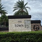 The Towns Legacy Park WindowCleans The Towns Legacy Park by WindowCleans